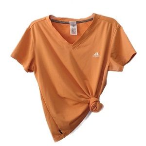 Adidas Short Sleeve